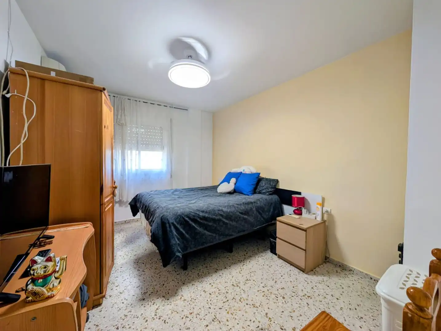 Flat for sale in Loja, imagen 15