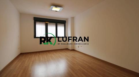 Foto 4 de Pis en venda a  Wenceslao Fernandez Flore, Mercado, Alicante