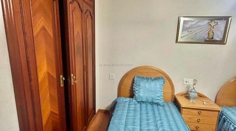 Foto 4 de Piso en venta en Centro - Muelle Pesquero, Torrevieja