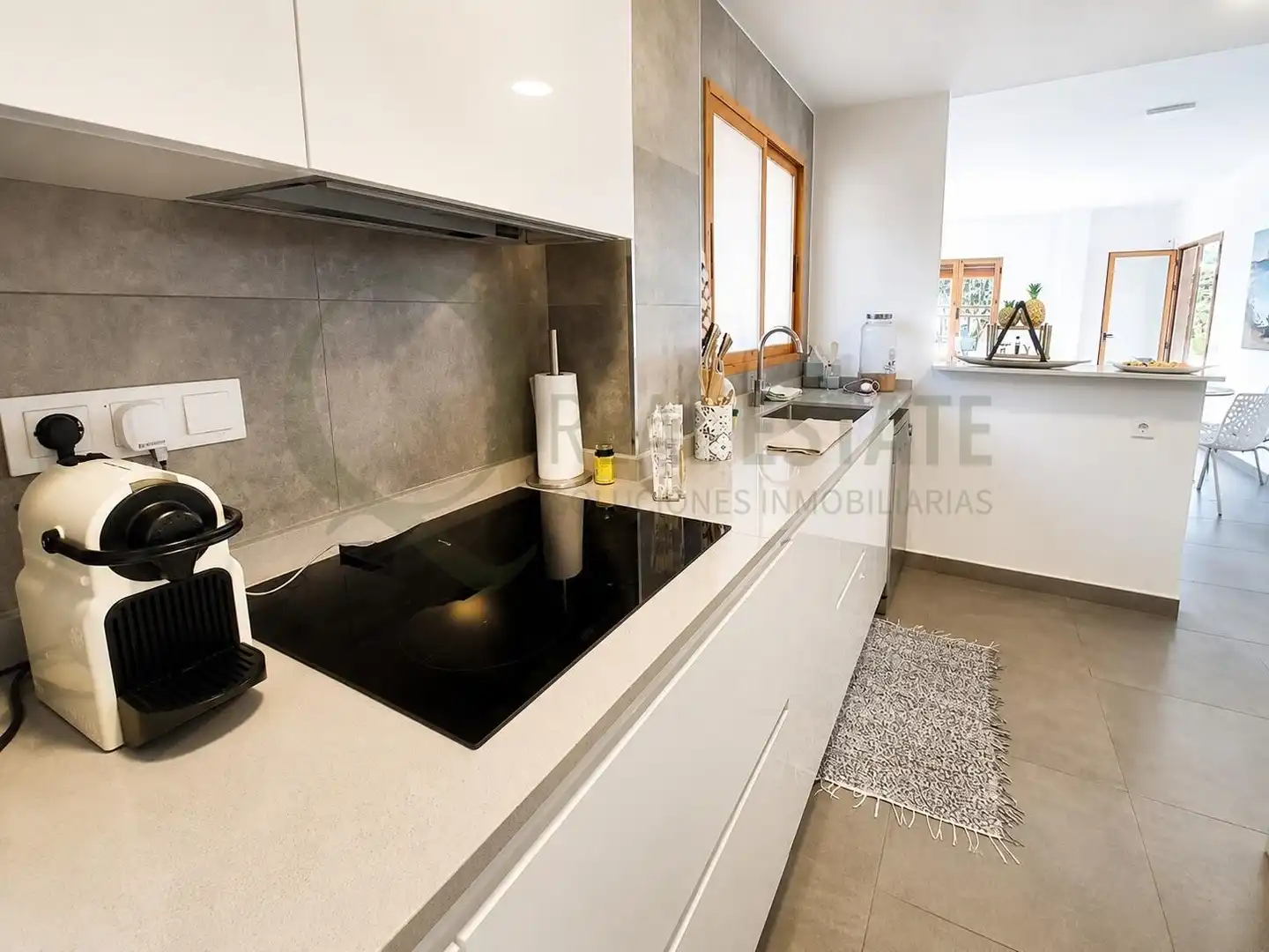 Wohnung mit Pool zum Verkauf in Calle Calle Bélgica, imagen 17