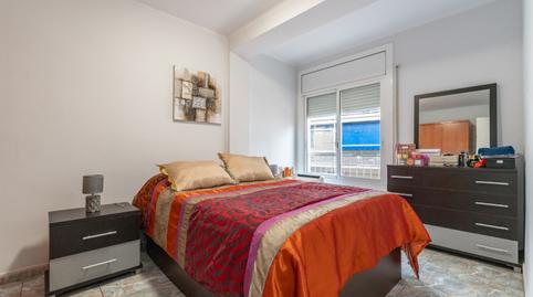 Photo 3 of Flat for sale in Ponent, Reus