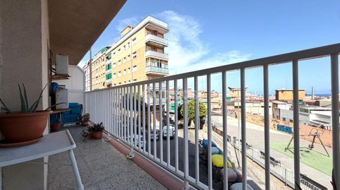 Photo 4 of Flat for sale in Sant Crist, Badalona