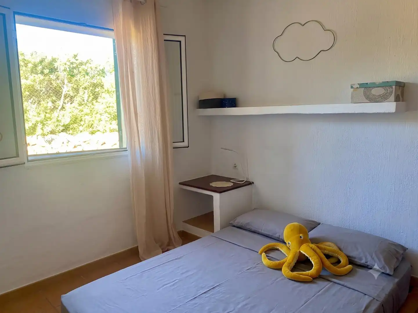 Country house zum Verkauf in Cala Morell