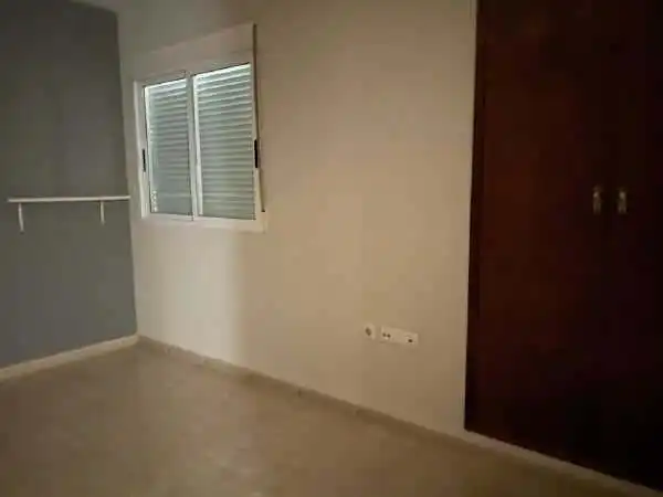 Piso en venta en Carrer Mestre Serrano, La Llosa de Ranes
