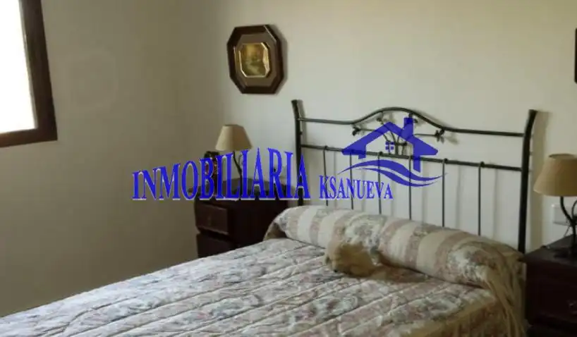 Casa rústica en venta en Montoro, imagen 9