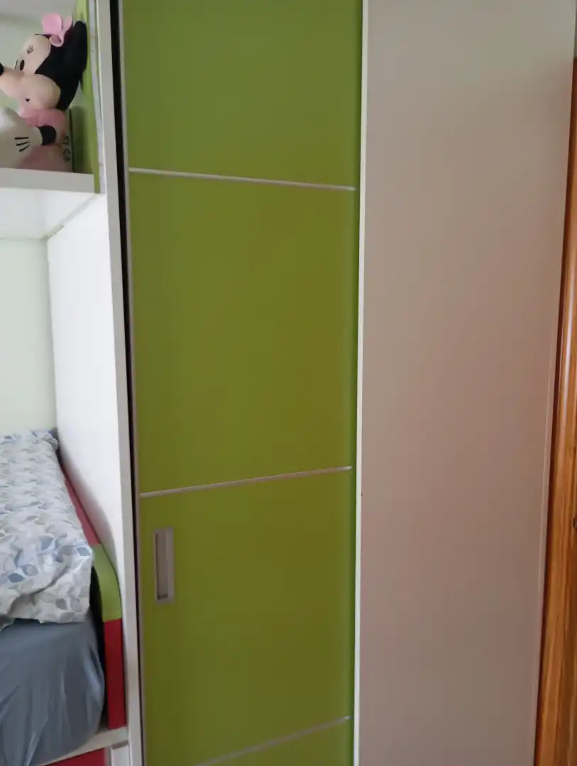 Terraced house with terrace for sale in Atarfe, imagen 32