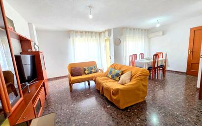 Flat for sale in Carrer de la Goleta, 1, Grau de Gandia - Venecia - Marenys de Rafalcaid