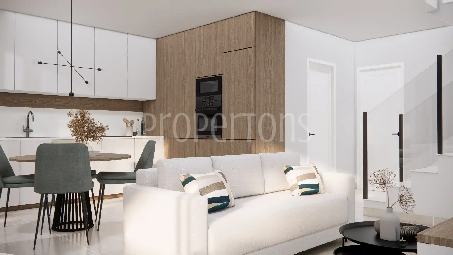 Casa en venda a N/A, imagen 9