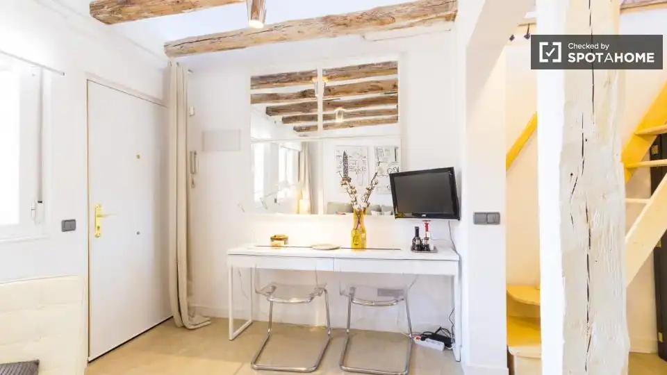 Appartement à louer à Centro, imagen 5
