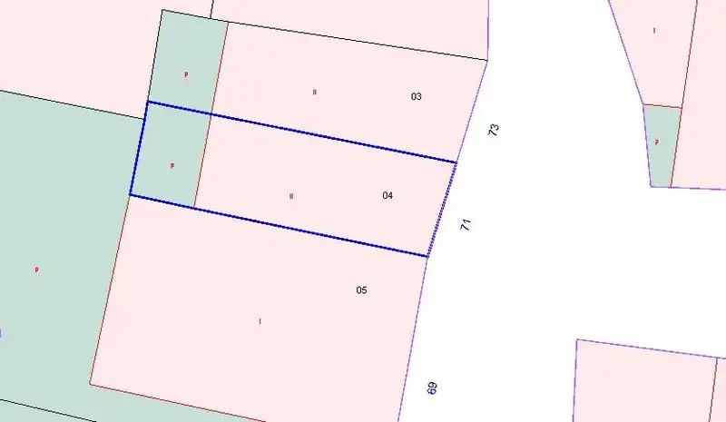 Casa a schiera in vendita a Alta, imagen 11