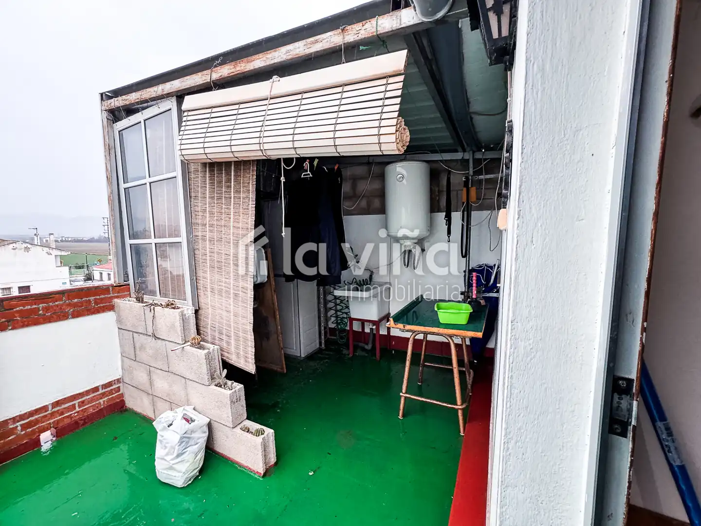 Casa en venta en Bobadilla - Bobadilla Estación - La Joya, imagen 17