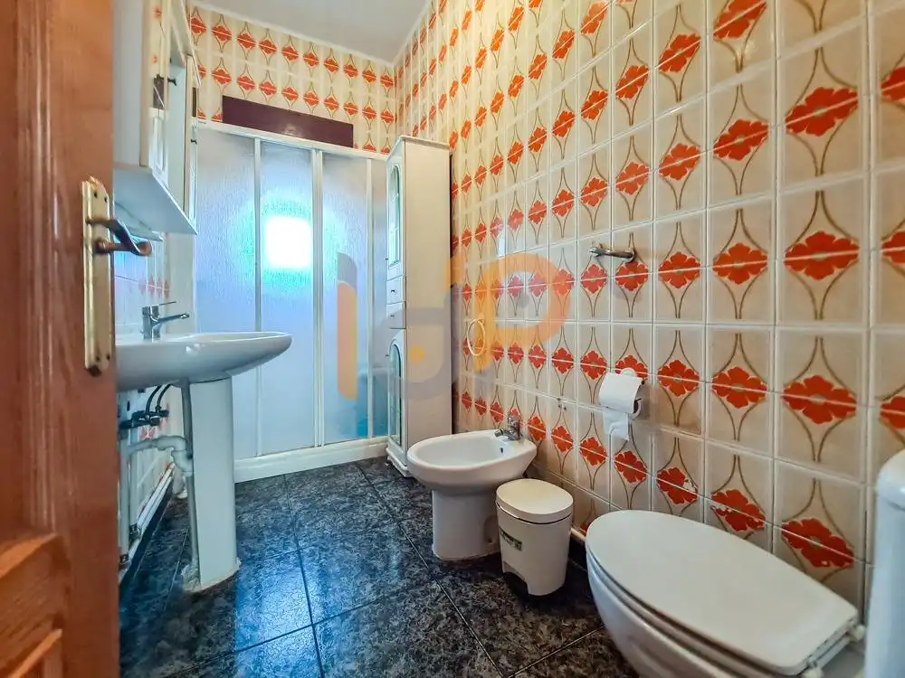 House with garden for sale in Huércal-Overa, imagen 18