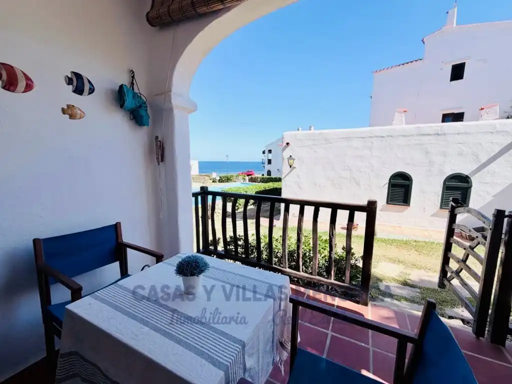 Apartamento en venta en Carrer des Poblets, imagen 26