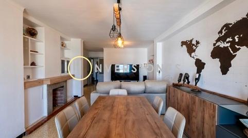 Photo 3 of Flat for sale in Calle Temple Fielding, Port de Pollença, Illes Balears