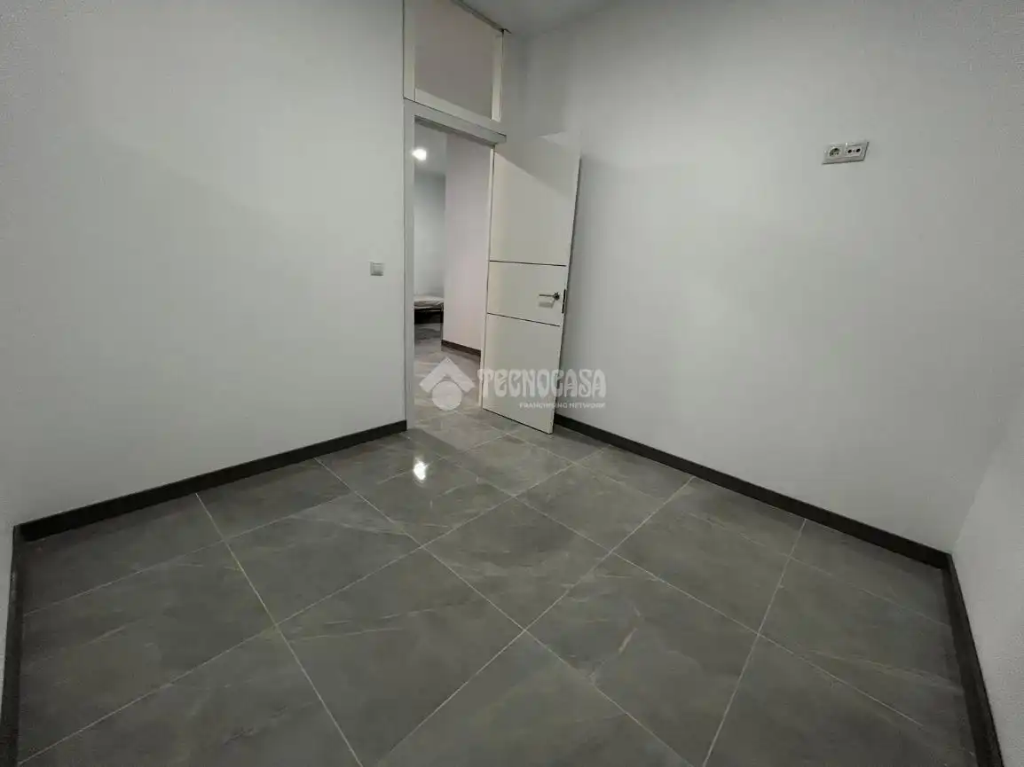 Piso en venta en Puente de Vallecas