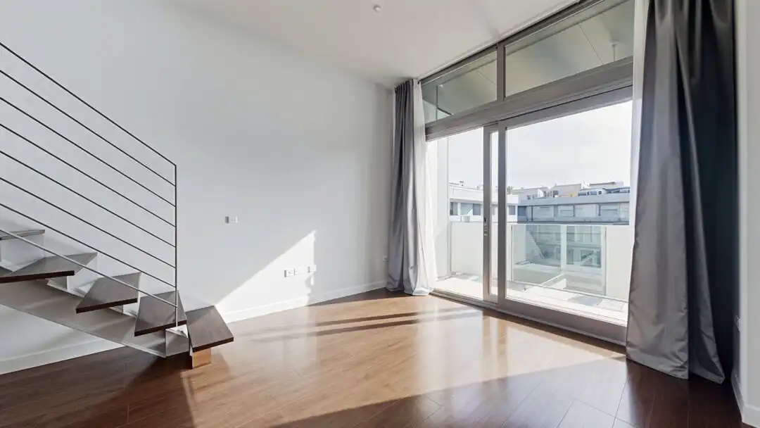 Attique avec terrasse à vendre à Calle Cerro del Murmullo, imagen 10