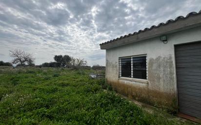 Country house zum verkauf in Santa Margalida
