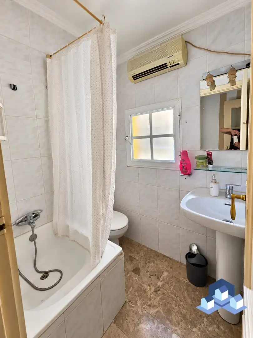 Maison mitoyenne à vendre à Lorca Ciudad, imagen 13