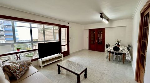 Photo 4 of Flat for sale in Zona Playa, Laredo