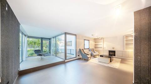 Foto 5 de Casa o chalet en venta en Calle de Francisco Suarez, Nueva España,  Madrid Capital