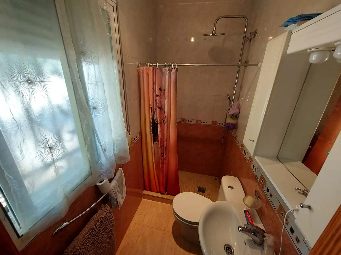 Maison rustique avec piscine à vendre à Calasparra, imagen 23