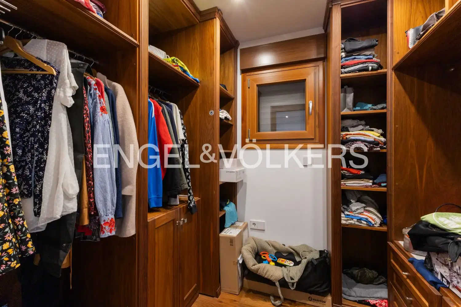 House with terrace for sale in Playa, imagen 38