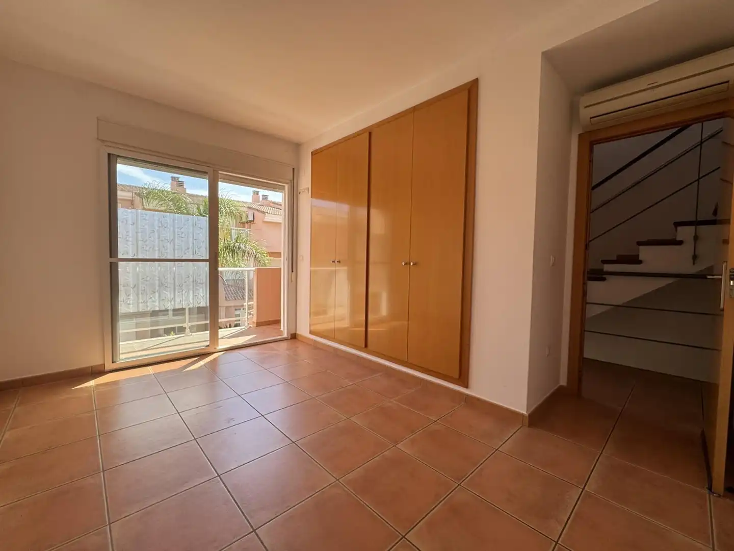Casa a schiera in vendita a POU DE LA MUNTANYA, imagen 71