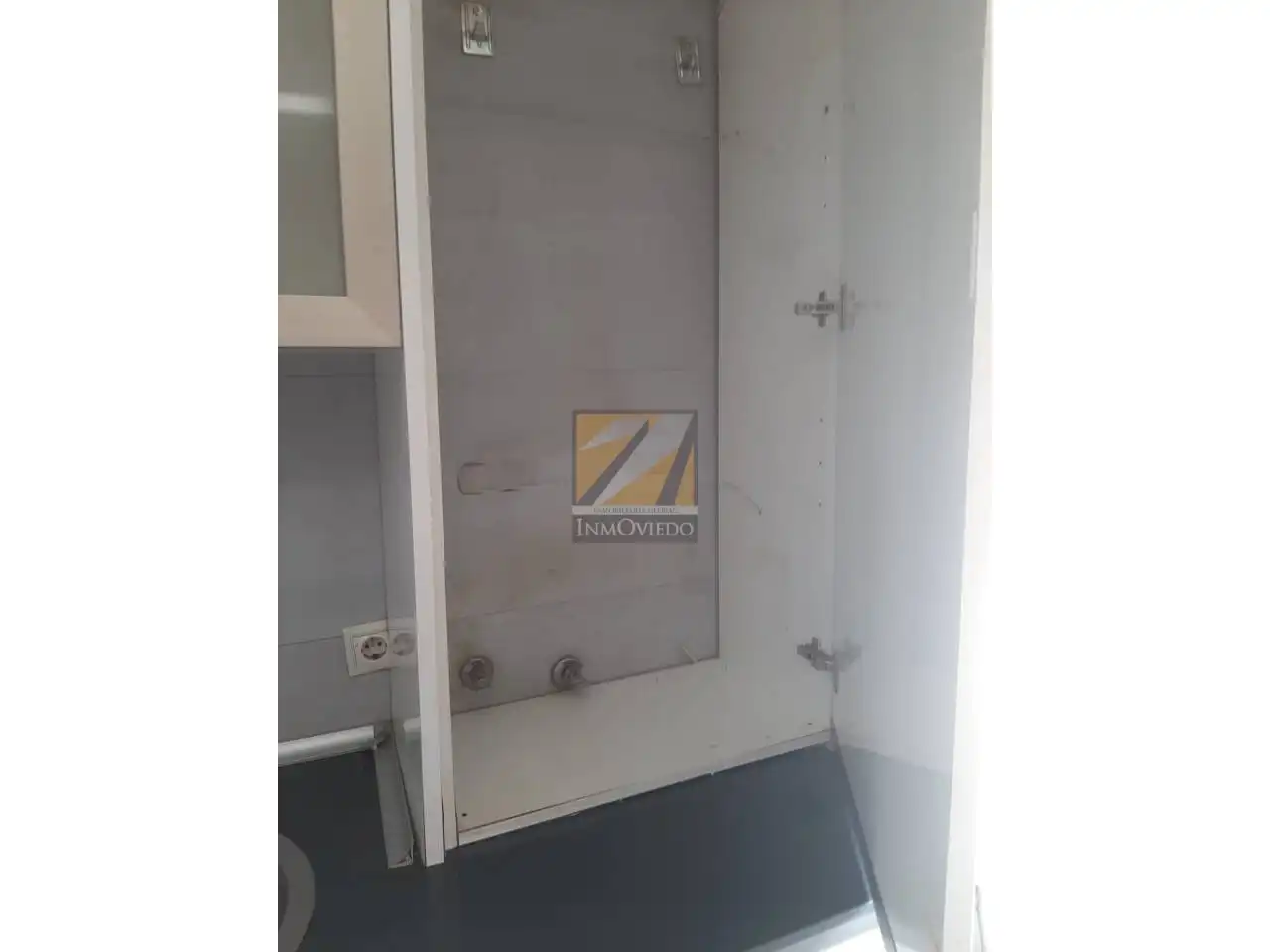 Wohnung zum Verkauf in Calle Robledo, imagen 15