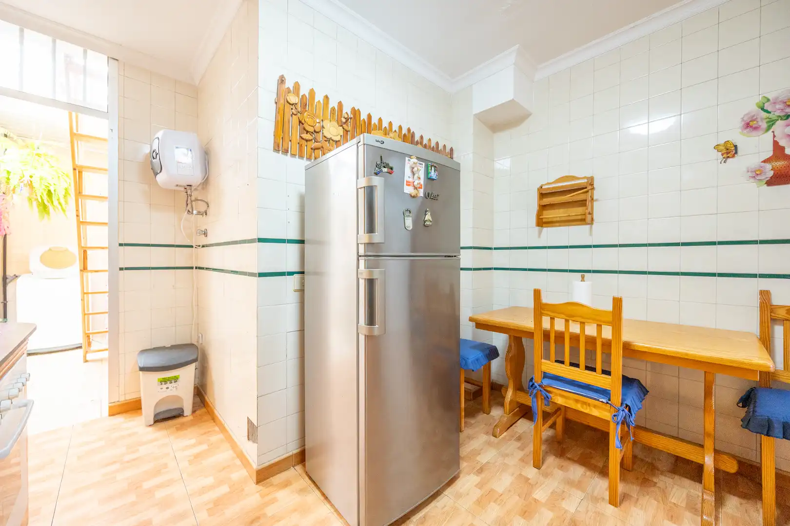 Piso en venta en Las Palmas de Gran Canaria, Las Palmas