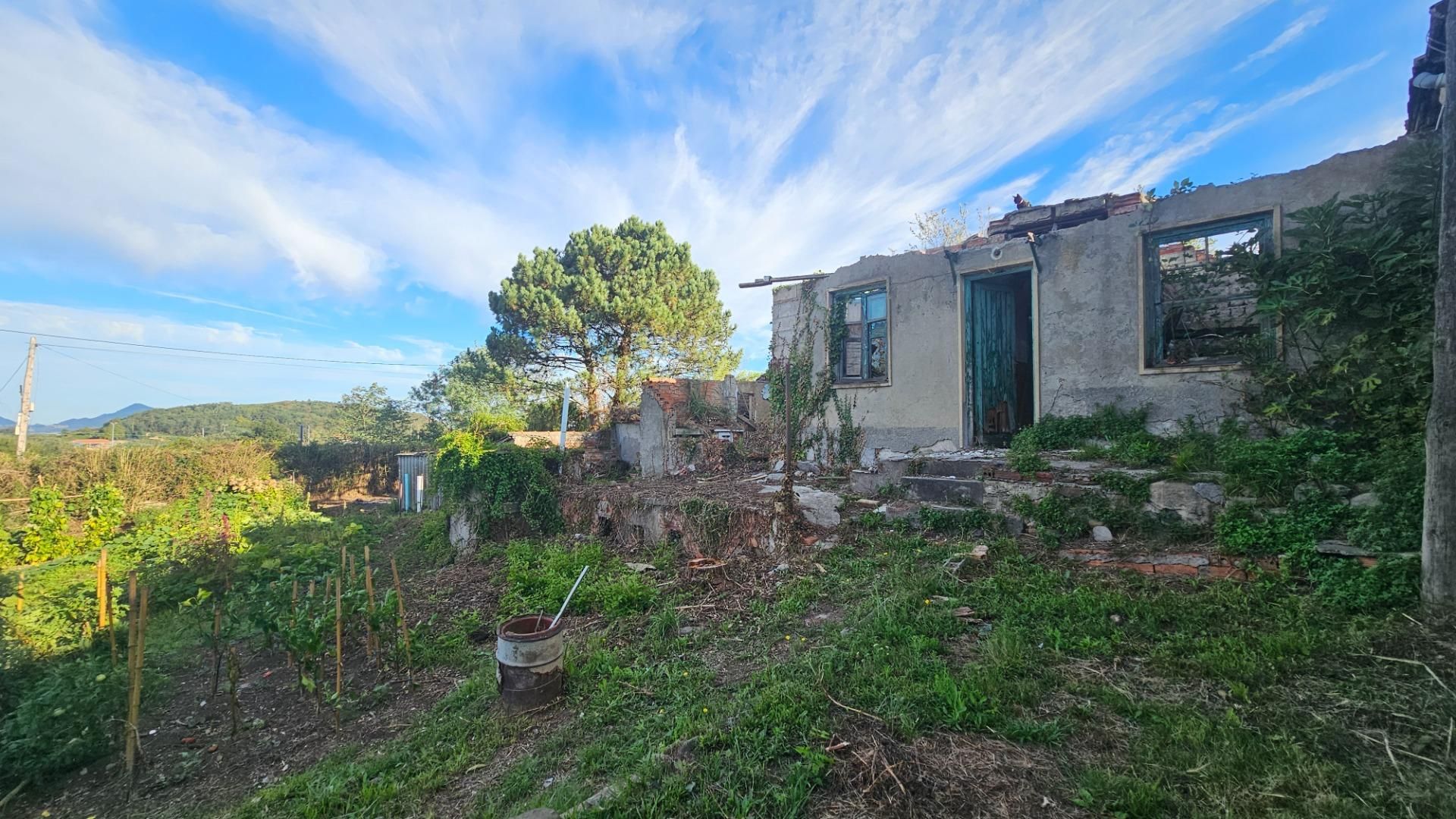 House or chalet for sale in Bilbao   with Private garden