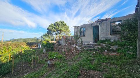 Foto 3 de Casa o chalet en venta en Calle Aretxabaleta Bidea, Sondika, Bizkaia