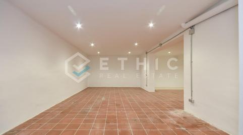 Photo 2 of Premises for sale in Carrer Carrer del Beat Almató, 26, El Coll,  Barcelona Capital