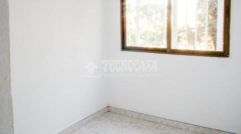 Photo 4 of Flat for sale in Casería de Montijo, Granada