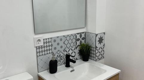 Photo 5 of Loft for sale in Calle Alt del Carme, Centre, Reus