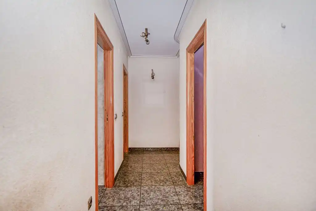 Piso en venta en Murcia