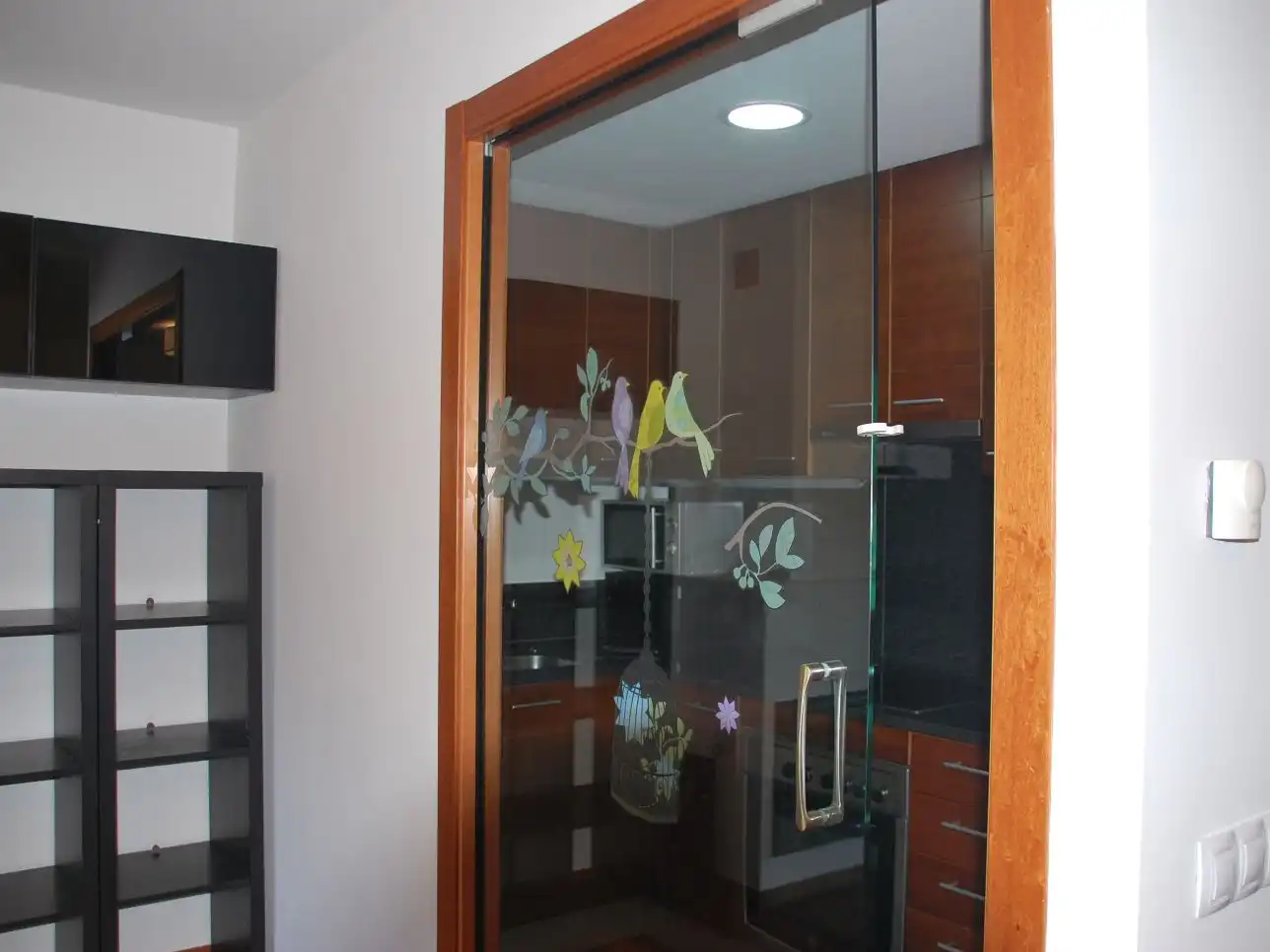Apartament amb jardí en venda a Carrer del Quintà 8, imagen 40