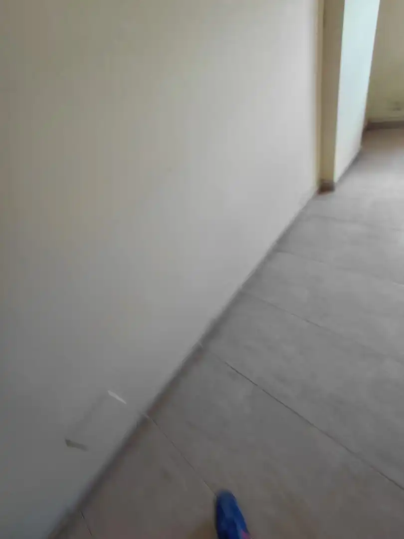 Pis amb ascensor en venda a Urbanización Escarabote 59, imagen 23