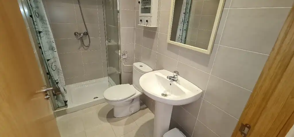 Apartamento con ascensor en alquiler en Calle San Felices, imagen 20