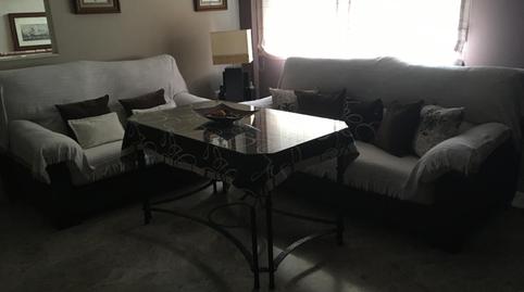 Foto 2 de Casa o xalet en venda a Calle de Juan de Ávila, Ciudad Jardín - Zoco, Córdoba