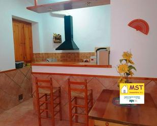 Flat to rent in N/A, -1, Puig-reig