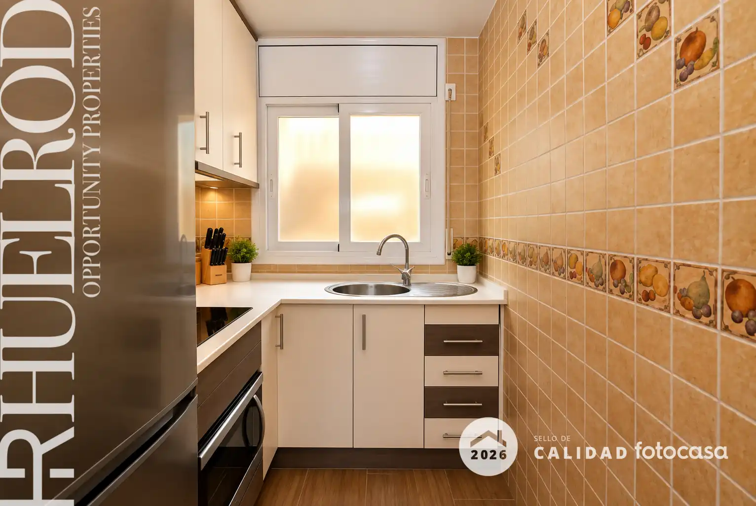 Chalet con terraza en venta en Carrer de la Selva, imagen 15