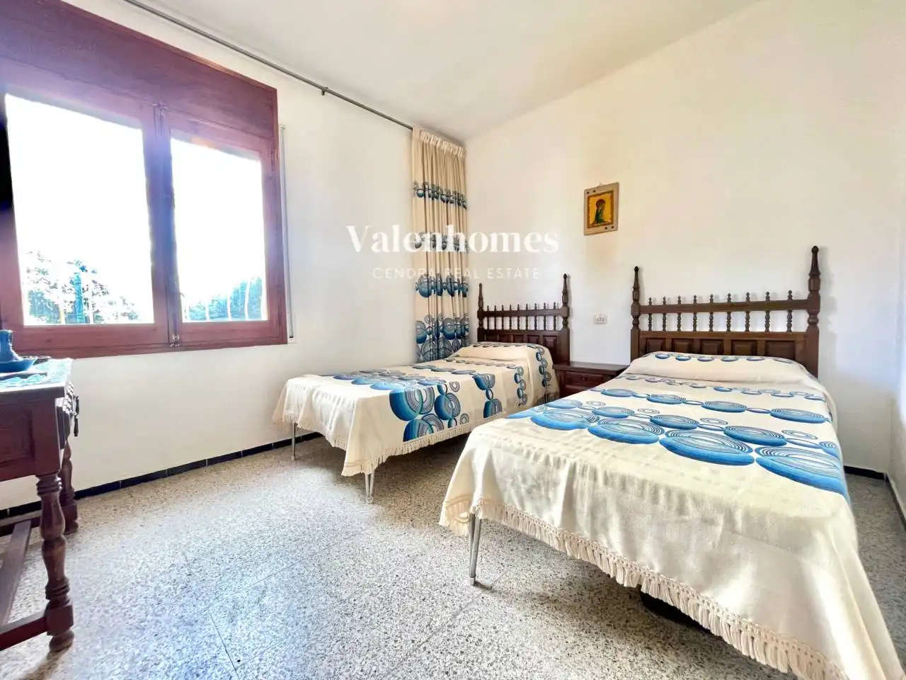 Houses for sale in Els Griells