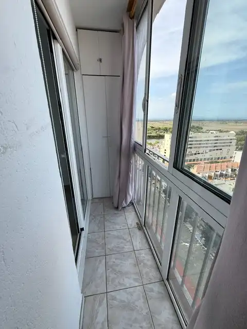 Pis amb ascensor en venda a Carrer de la Muga 7, imagen 6