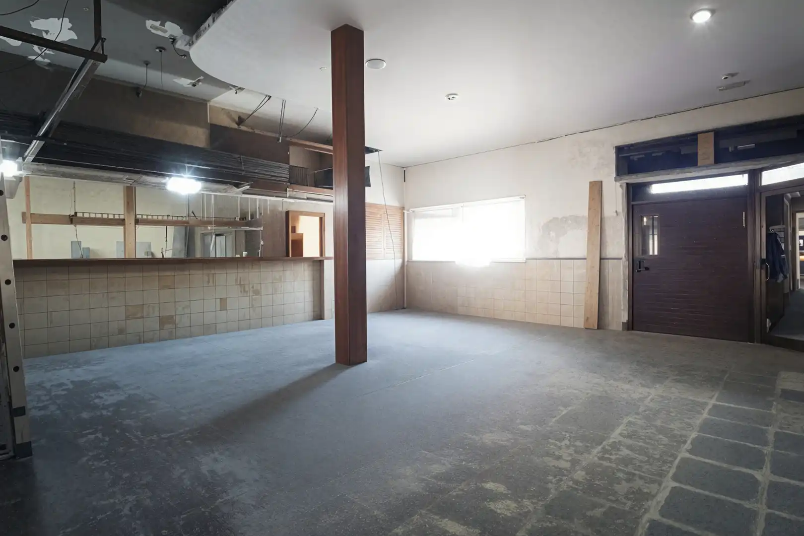 Local comercial en venta en Carrer d'Alfarràs, imagen 10
