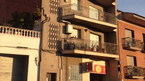 Foto 2 de Piso en venta en Sabadell, La Serreta, Rubí