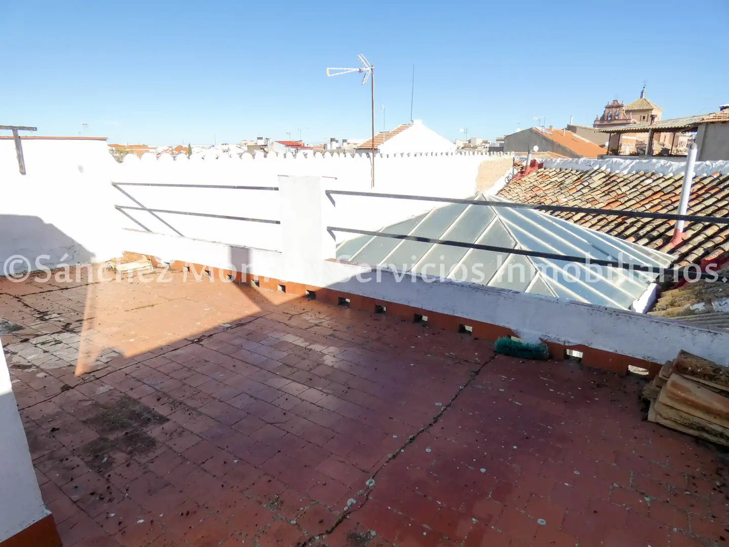 Casa en venta en Alcázar de San Juan, imagen 27