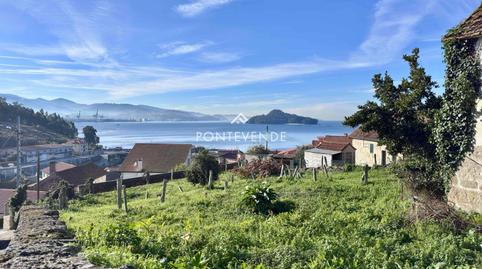 Photo 2 of Land for sale in Beiramar-san Xoan, Poio, Pontevedra