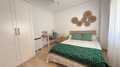 Foto 3 von Zimmer in Casco Histórico, Castellón de la Plana / Castelló de la Plana