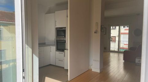 Foto 5 de Pis de lloguer a Calle de Julián Besteiro, Cuatro Caminos - Azca, Madrid Capital