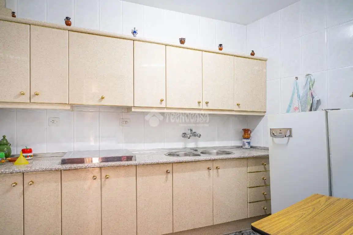 Casa bifamiliare in vendita a Sabiote, imagen 11